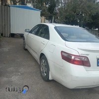 تاکسی تلفنی دریا و جواد