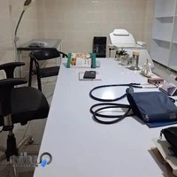 مطب دکتر سیمین حق توتی (پزشک عمومی)