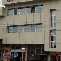 درمانگاه شبانه روزی و تخصصی دكتر شریعت گنابادي