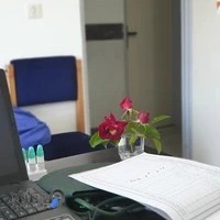 مرکزبهداشتی و درمانی باقرتنگه