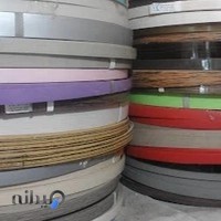 فروشگاه نوار Pvc پارس نوار