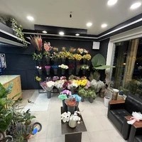 mr gol گل فروشی