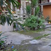 خانه هنر آمل (آتلیه گنجیان)