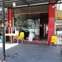 آموزشگاه موسیقی دلشدگان