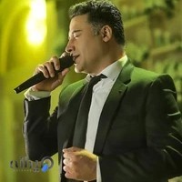 آموزشگاه موسیقی نوای پارسه