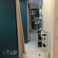 فیزیوتراپی نیما دهپناه