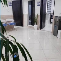 فیزیوتراپی مهرگان | Mehregan Physiotherapy