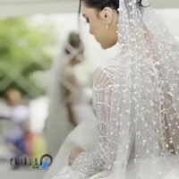 سالن زیبایی مونیکا طاهری