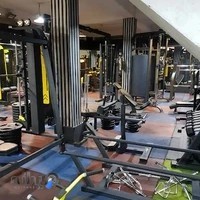 باشگاه ستارگان