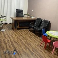 مرکز گفتار درمانی و کاردرمانی بابل (کلینیک توانبخشی آوا در بابل)