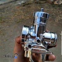 تعمیرگاه سید