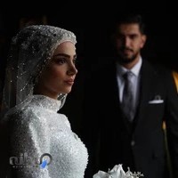 آتلیه آمل(استودیو بانوان شاین)