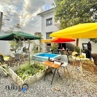 اتاق فرار شمال | مپ اسکیپ 1