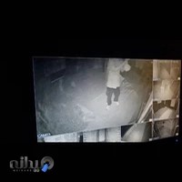 اتاق فرار دخمه