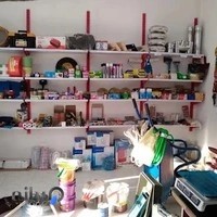 الکتریکی و ابزار یراق مهدی محسنی