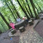 فروشگاه مصالح ساختمانی عیسی فرضی