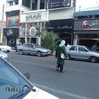 بازار مروارید