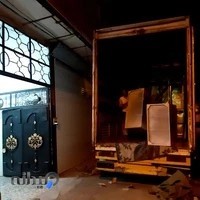 سمساری مخصوص کابینت