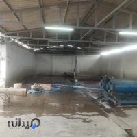 قالیشویی ملک پور