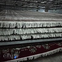 قالیشویی شهریار