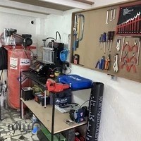 برق خودرو ویرا