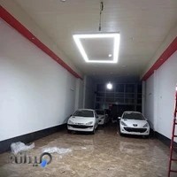 استخر سونا جکوزی بویلر