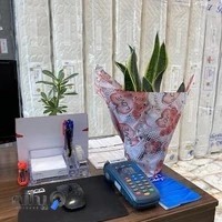 نمایندگی تشک رویا