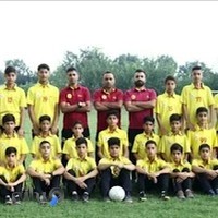 باشگاه کاپیتان آمل