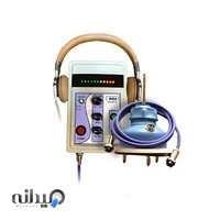 نشتیابی بابلسر