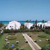 هتل ساحلی شهرایزدشه، گلسار3