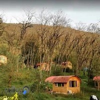 منطقه نمونه گردشگری جوارم