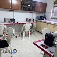 آموزشگاه خیاطی اطلس