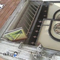 خیاطی مدروز