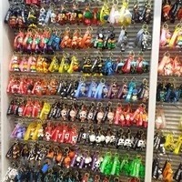 فروشگاه لوازم آشپزخانه و پلاستیک پاشائیان