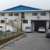 آرایشی بهداشتی امیرمختاری