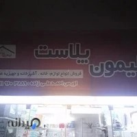 لیمون پلاست