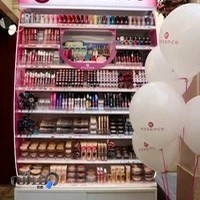 آرایشی بهداشتی ماه عسل