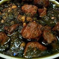 فروشگاه محصولات خانگی ارگانیک فاطمه صادقی