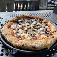 خانه آمورینو