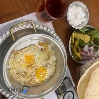 رستوران ش | sheeee