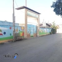 مدرسه سجادیه