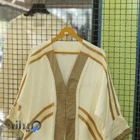 گالری ماه بانو