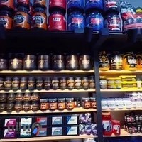 داروخانه شبانه روزی دکتر نگین عابدی