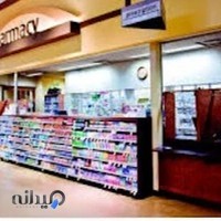 داروخانه دکتر نیاکی