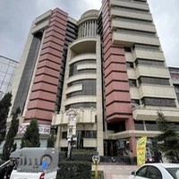 زبانکده آرسس Arses Academy