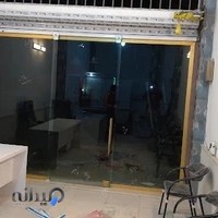 گروه صنعتی شیشه و آلومینیوم جلالی