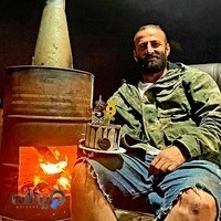 مجموعه سوارکاری کمند