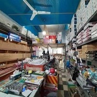 لوله و اتصالات رضا