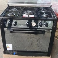 لوازم خانگی بهار