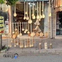 صنایع دستی کچه